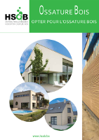 couverture brochure avantages