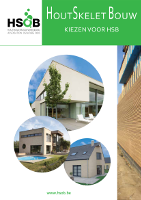 kaft brochure voordelen