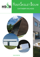 kaft brochure creatief