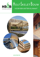 kaft brochure klimaat