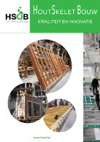 kaft brochure kwaliteit
