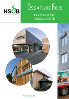 couverture brochure adaptation