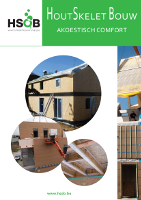 kaft brochure akoestiek
