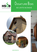 couverture brochure incendie