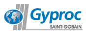 logo_gyproc