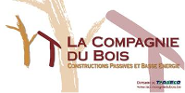 logo_la-compagnie-du-bois