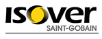 logo_isover