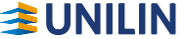 logo_unilin
